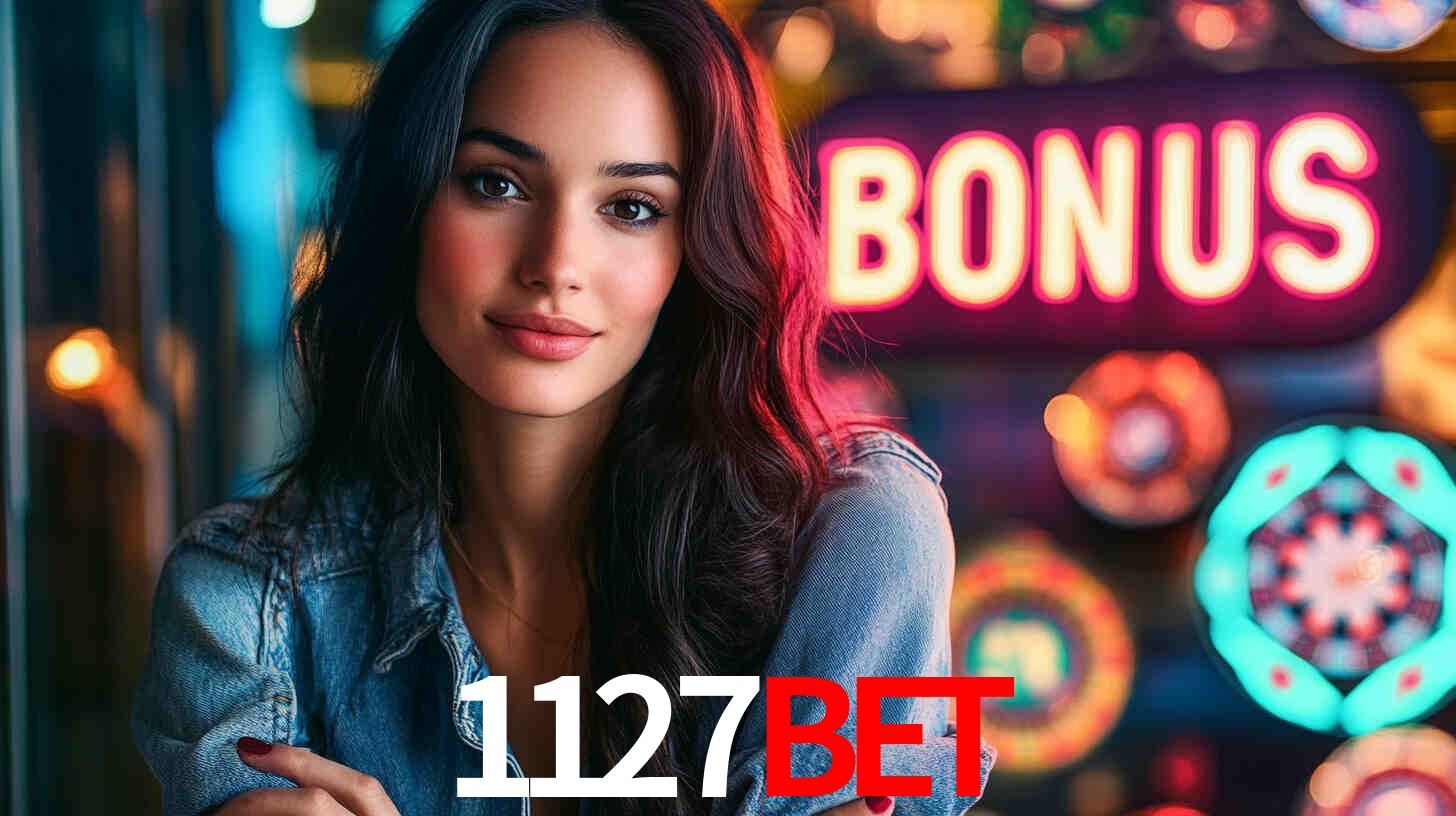 Tournament Betting