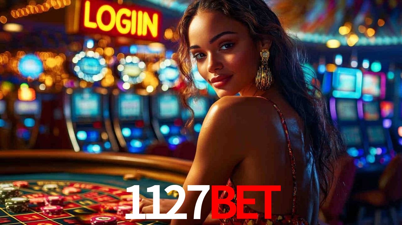 VIP Bronze Benefits