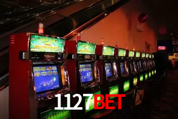Prosperity Fortune Tree - PG Soft Slot