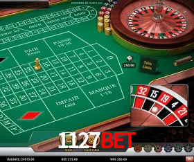 Fortune Tiger Slot