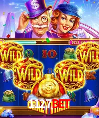 Slot Games Collection