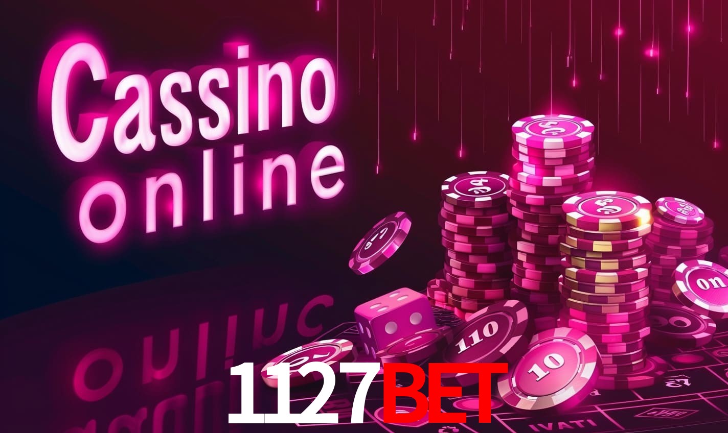 Fortune Tiger Slot Game