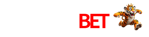 Logo da 1127BET