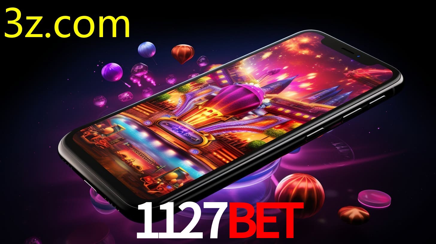 1127BET.COM