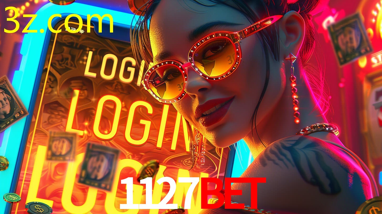 1127BET.COM