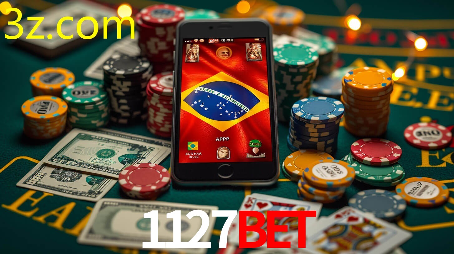 1127BET.COM