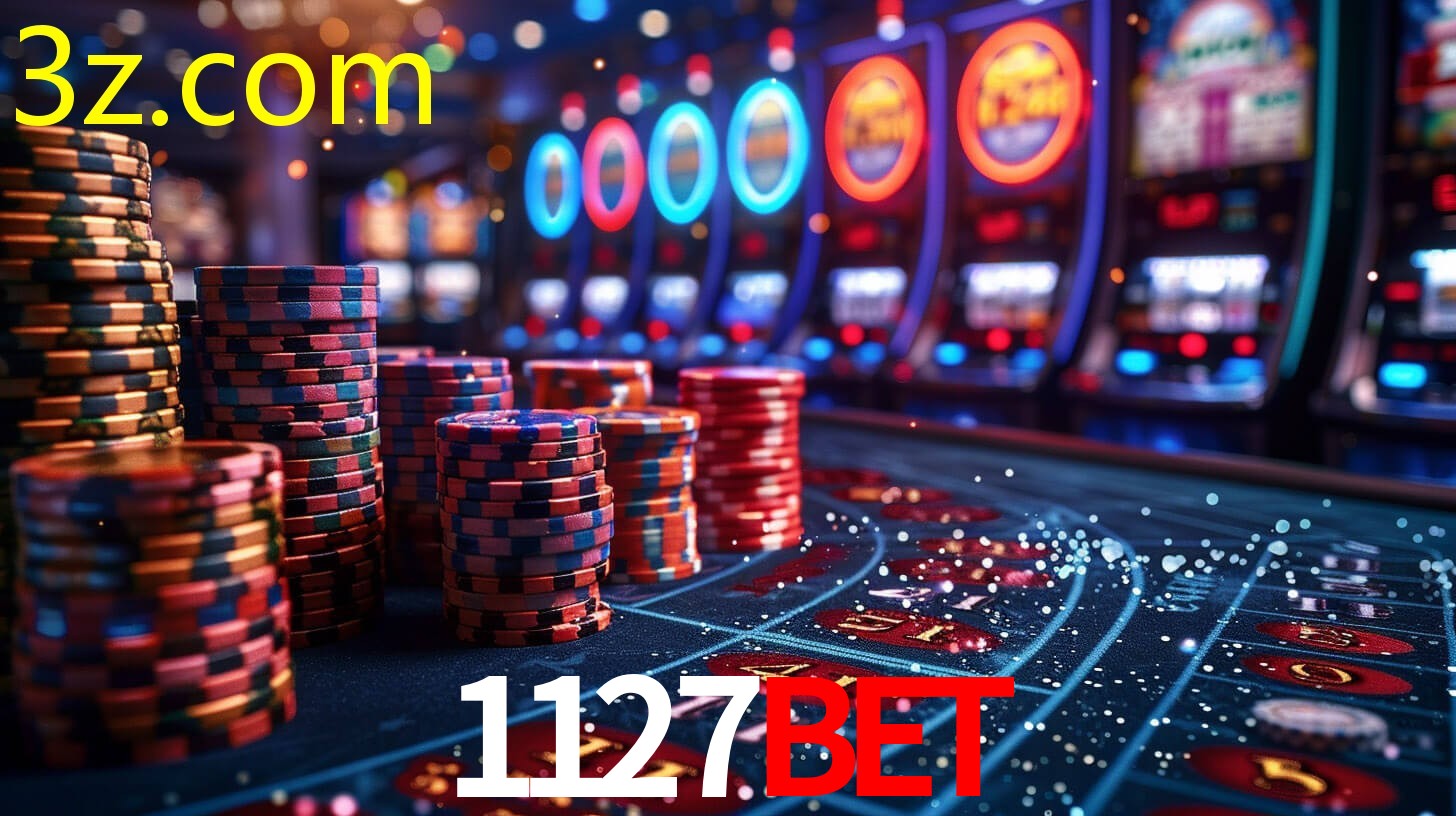 1127BET.COM