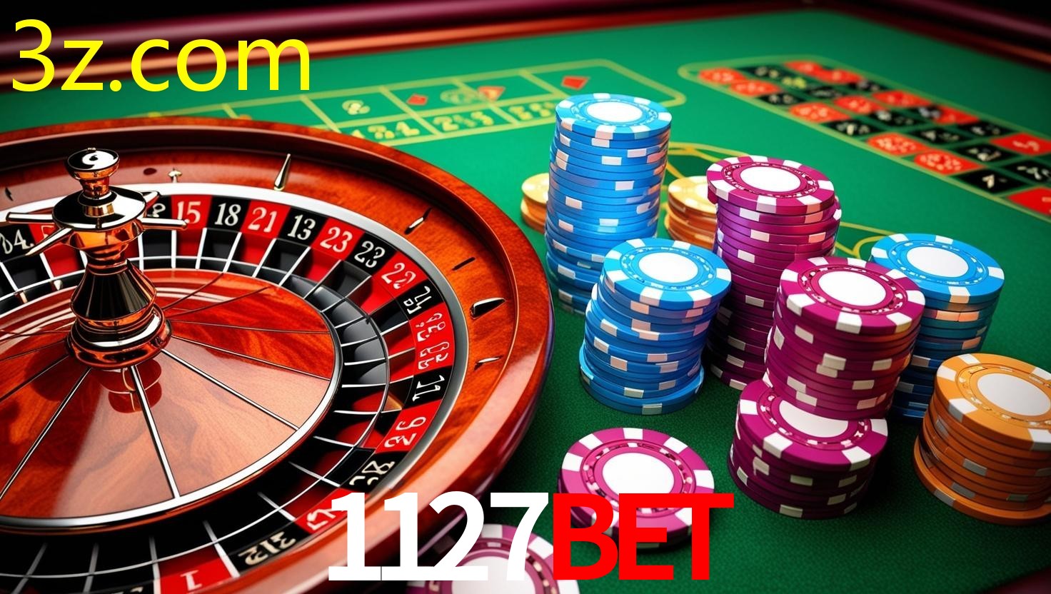 1127BET.COM