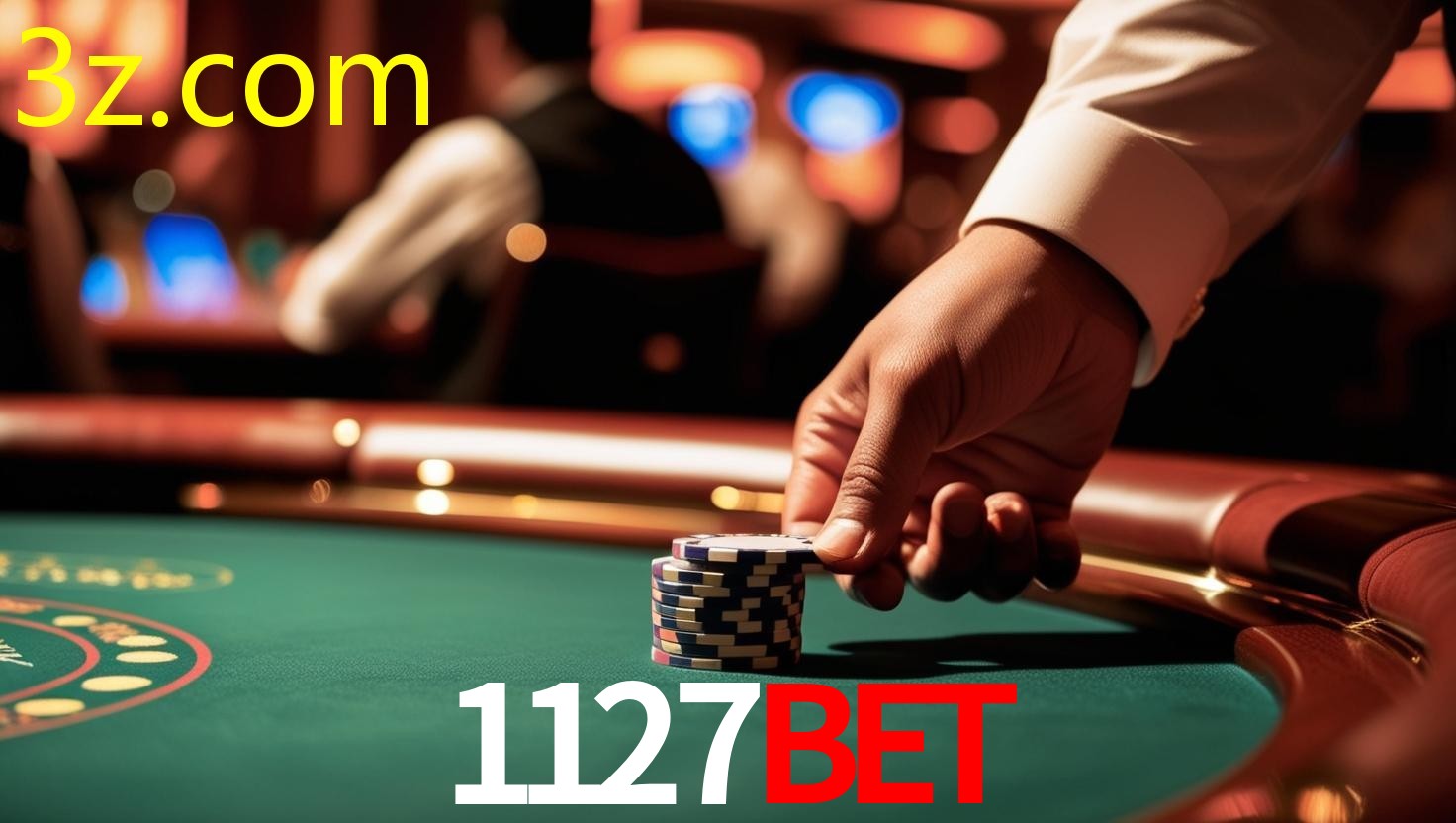 1127BET.COM