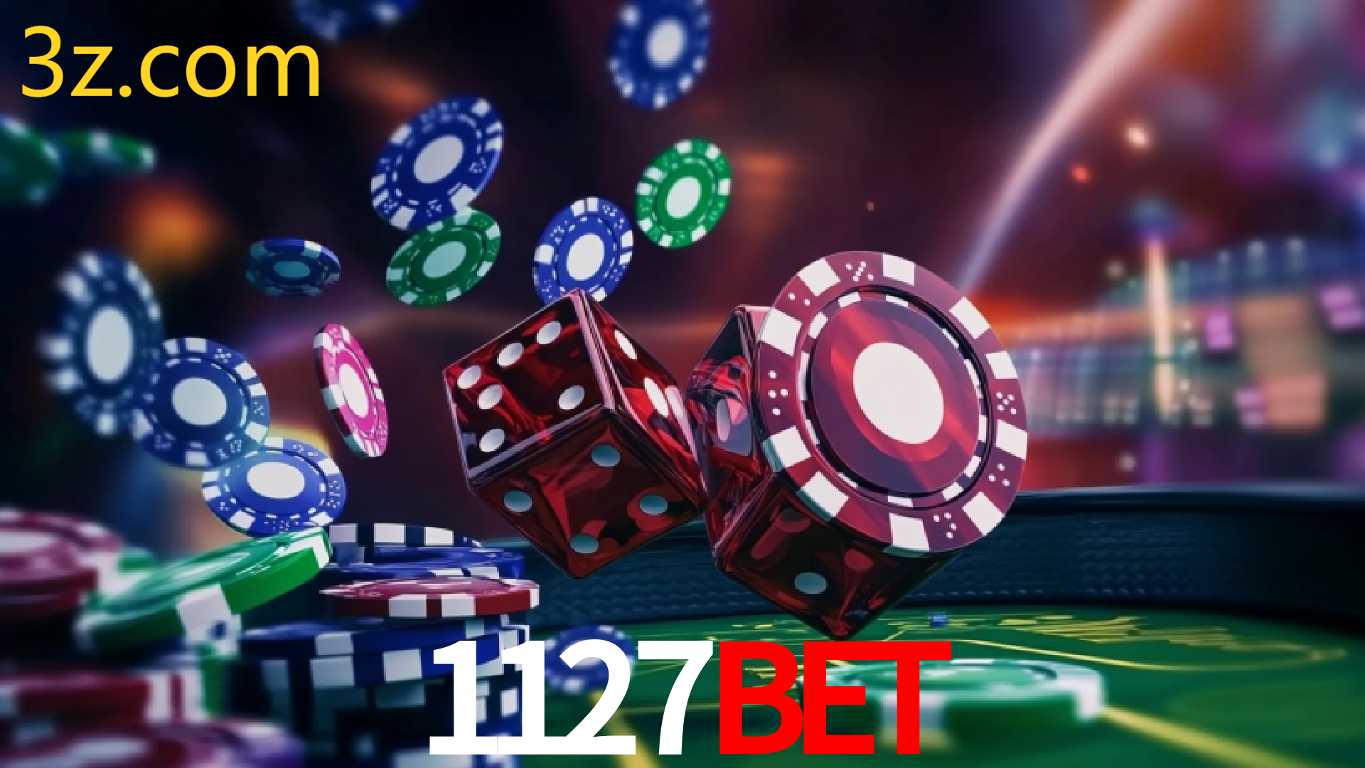 1127BET.COM