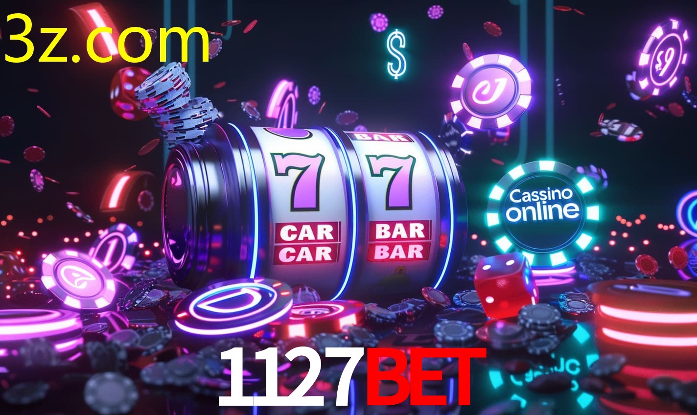1127BET.COM
