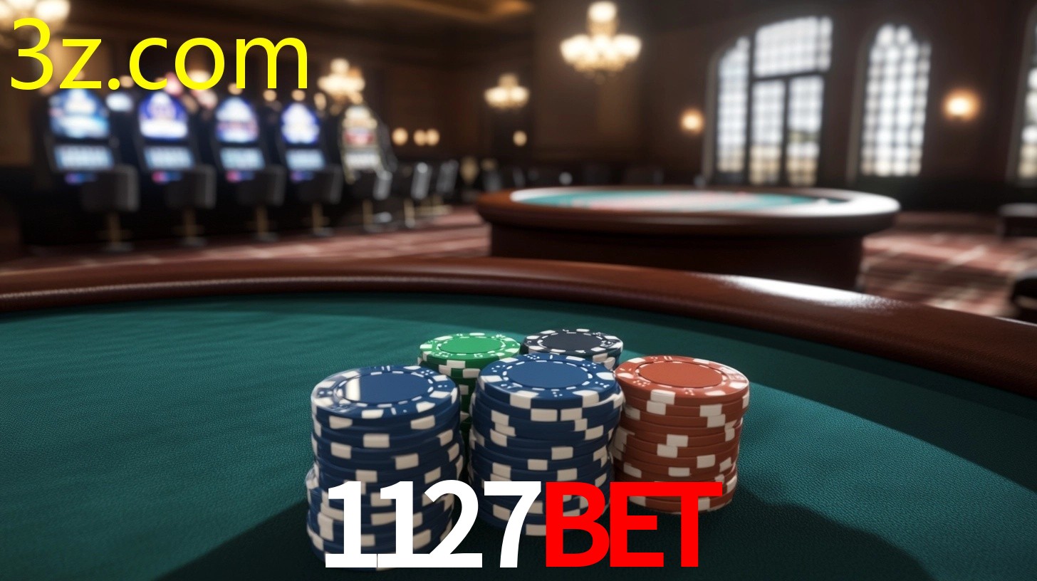 1127BET.COM