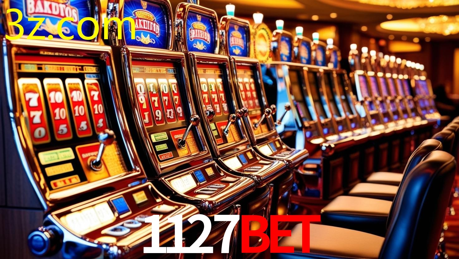 1127BET.COM