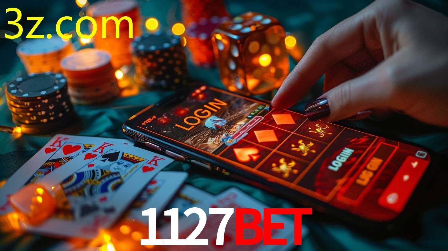 1127BET.COM