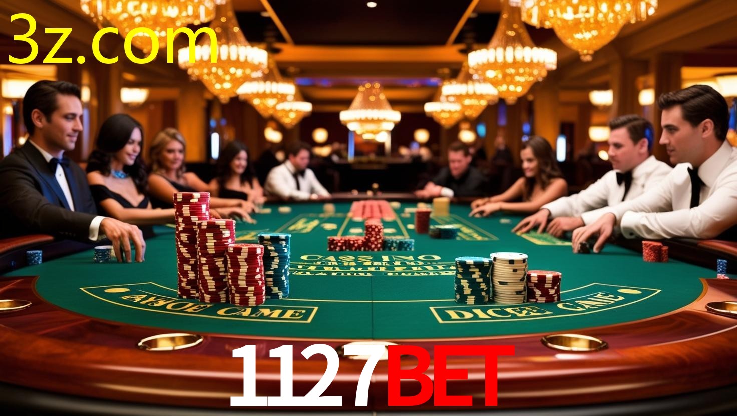 1127BET.COM