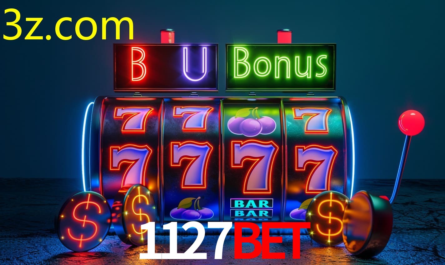 1127BET.COM