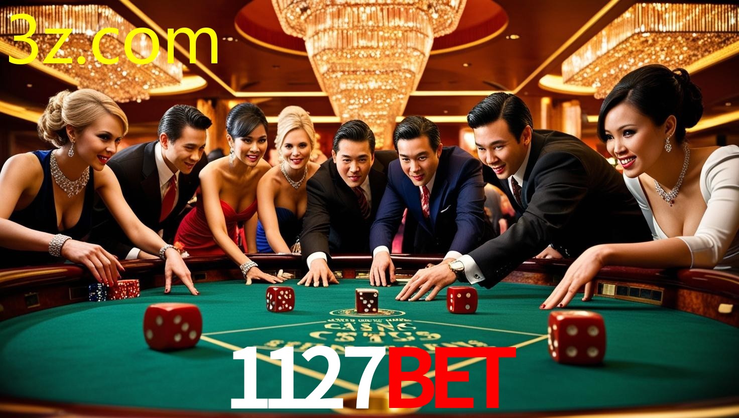 1127BET.COM