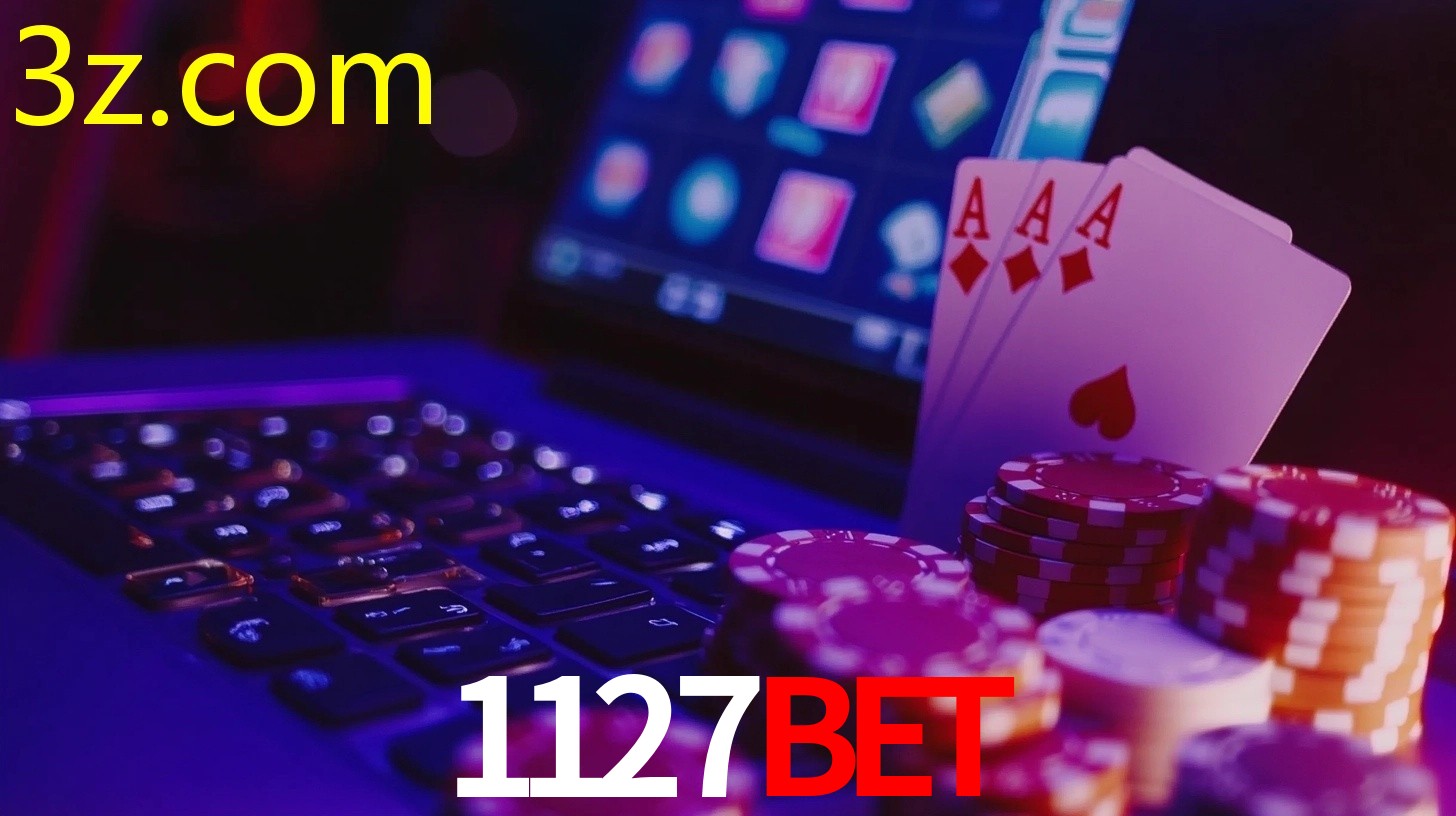 1127BET.COM