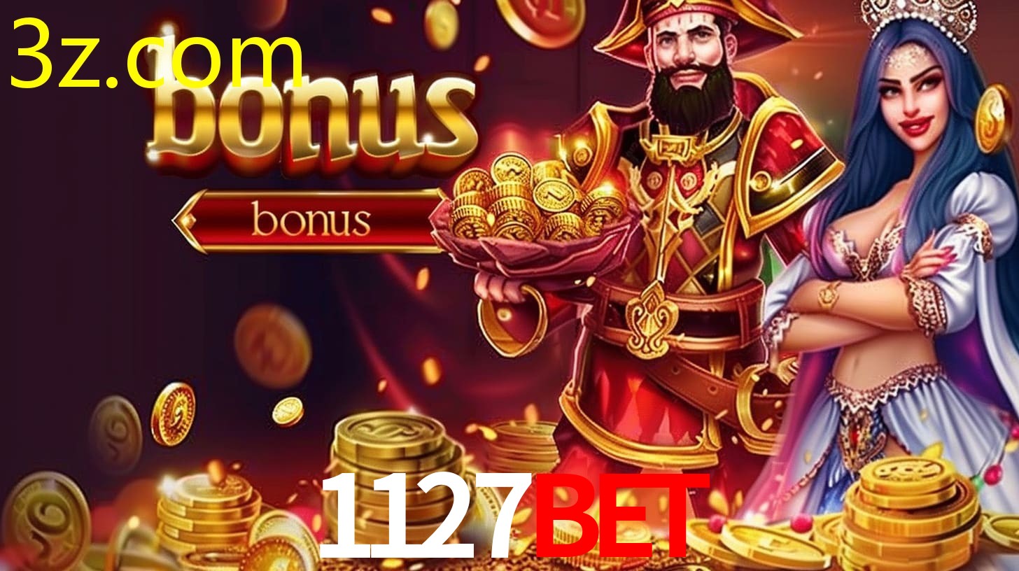 1127BET.COM